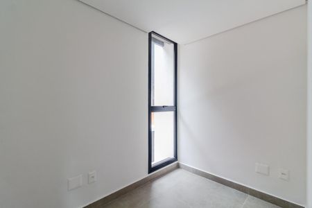 Casa de condomínio à venda com 225m², 3 quartos e 3 vagasEscritório