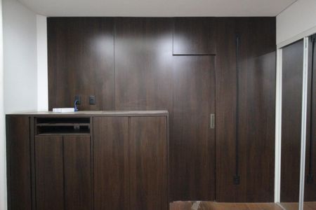 Apartamento à venda com 112m², 4 quartos e 2 vagasSuíte