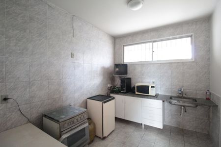 Apartamento à venda com 112m², 4 quartos e 2 vagasÁrea comum - Salão de festas