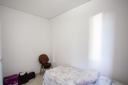 Apartamento à venda com 55m², 2 quartos e 1 vaga Apartamento à venda com 55m², 2 quartos e 1 vagaQuarto 2