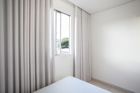 Apartamento à venda com 55m², 2 quartos e 1 vaga Apartamento à venda com 55m², 2 quartos e 1 vagaQuarto 1