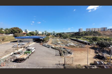 Apartamento à venda com 100m², 2 quartos e 1 vaga Apartamento à venda com 100m², 2 quartos e 1 vagaVista do Quarto 1