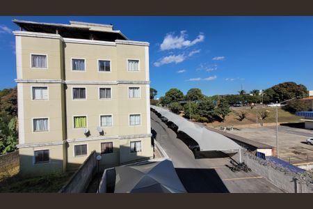 Apartamento à venda com 100m², 2 quartos e 1 vaga Apartamento à venda com 100m², 2 quartos e 1 vagaVista Sala