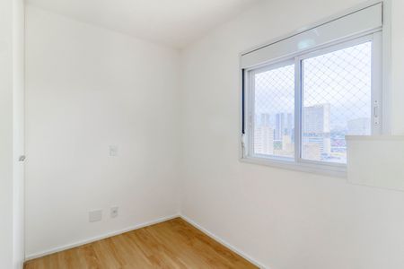 Apartamento à venda com 74m², 2 quartos e 2 vagasSuíte 2