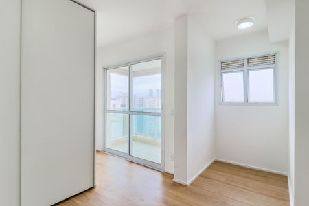Apartamento à venda com 74m², 2 quartos e 2 vagasSuíte 1