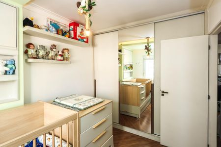 Apartamento para alugar com 122m², 3 quartos e 2 vagas Apartamento para alugar com 122m², 3 quartos e 2 vagasSuíte 3