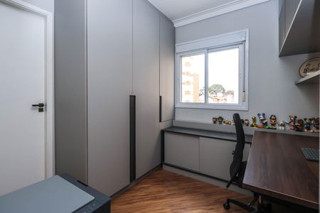 Apartamento para alugar com 122m², 3 quartos e 2 vagas Apartamento para alugar com 122m², 3 quartos e 2 vagasSuíte 2