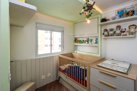 Apartamento para alugar com 122m², 3 quartos e 2 vagas Apartamento para alugar com 122m², 3 quartos e 2 vagasSuíte 3