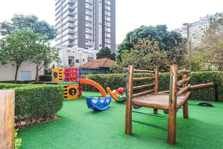 Apartamento para alugar com 122m², 3 quartos e 2 vagas Apartamento para alugar com 122m², 3 quartos e 2 vagasÁrea comum