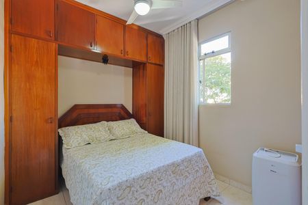 Apartamento à venda com 130m², 3 quartos e 2 vagas Apartamento à venda com 130m², 3 quartos e 2 vagasQuarto 3