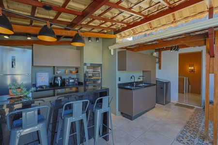 Apartamento à venda com 130m², 3 quartos e 2 vagas Apartamento à venda com 130m², 3 quartos e 2 vagasCobertura