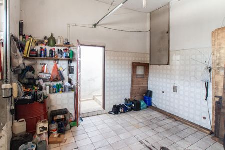 Casa à venda com 209m², 3 quartos e 2 vagas Casa à venda com 209m², 3 quartos e 2 vagasGaragem