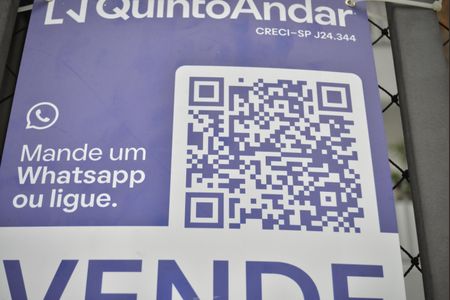 Apartamento à venda com 103m², 3 quartos e 2 vagasPlaca
