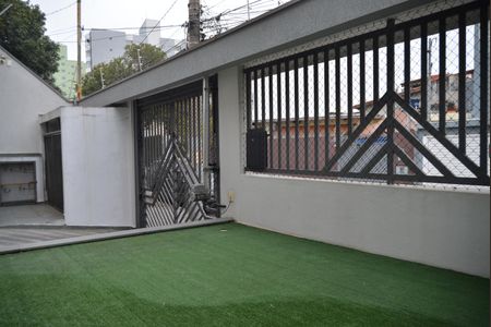 Apartamento à venda com 103m², 3 quartos e 2 vagasGaragem