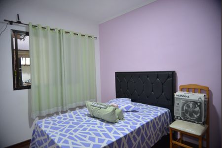 Apartamento à venda com 103m², 3 quartos e 2 vagasQuarto 2