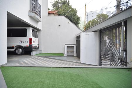 Apartamento à venda com 103m², 3 quartos e 2 vagasGaragem