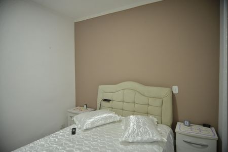 Apartamento à venda com 103m², 3 quartos e 2 vagasSuíte 3