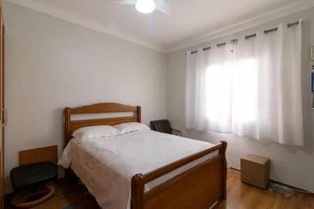 Casa à venda com 343m², 5 quartos e 4 vagas Casa à venda com 343m², 5 quartos e 4 vagasSuíte 3