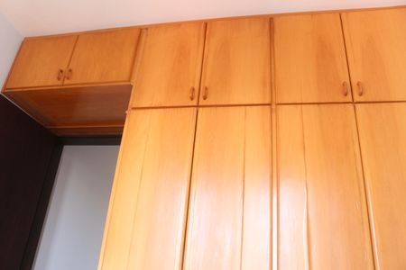 Apartamento à venda com 84m², 3 quartos e 1 vagaQuarto 1