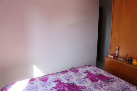 Apartamento à venda com 84m², 3 quartos e 1 vagaSuíte 1