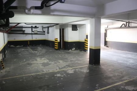 Apartamento à venda com 84m², 3 quartos e 1 vagaGaragem