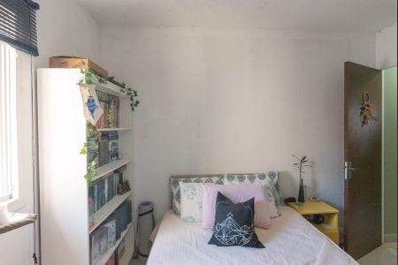 Casa de condomínio à venda com 200m², 2 quartos e 2 vagasQuarto 2