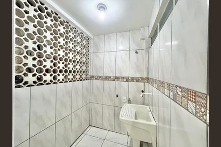 Apartamento à venda com 68m², 1 quarto e sem vagaÁrea de Serviço