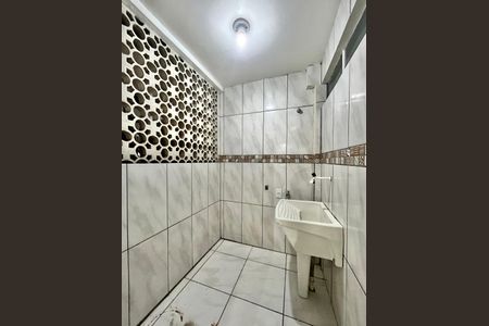 Apartamento à venda com 68m², 1 quarto e sem vagaÁrea de Serviço