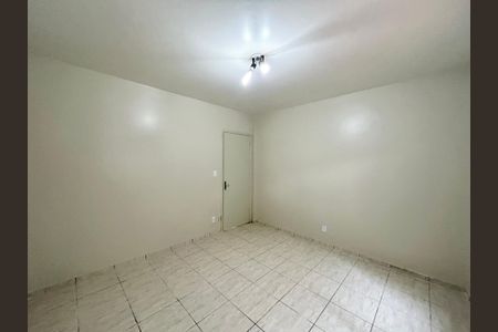 Apartamento à venda com 68m², 1 quarto e sem vagaQuarto 1