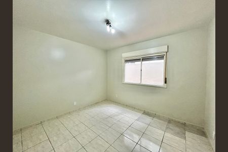 Apartamento à venda com 68m², 1 quarto e sem vagaQuarto 1