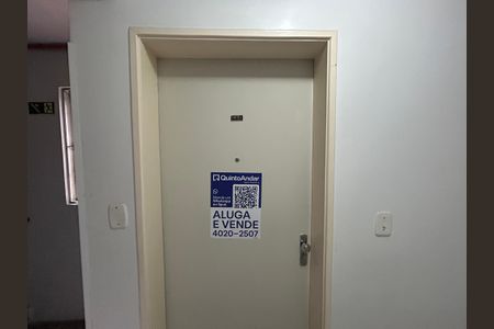 Apartamento à venda com 68m², 1 quarto e sem vagaPlaca