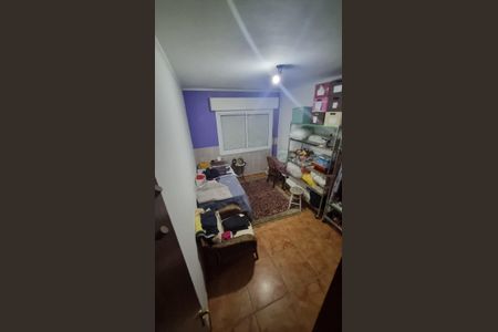 Apartamento à venda com 150m², 3 quartos e 1 vaga Apartamento à venda com 150m², 3 quartos e 1 vagaQuarto
