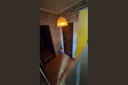 Apartamento à venda com 150m², 3 quartos e 1 vaga