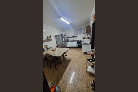 Apartamento à venda com 150m², 3 quartos e 1 vaga Apartamento à venda com 150m², 3 quartos e 1 vagaCozinha