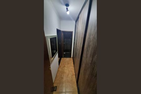 Apartamento à venda com 150m², 3 quartos e 1 vaga Apartamento à venda com 150m², 3 quartos e 1 vagaQuarto