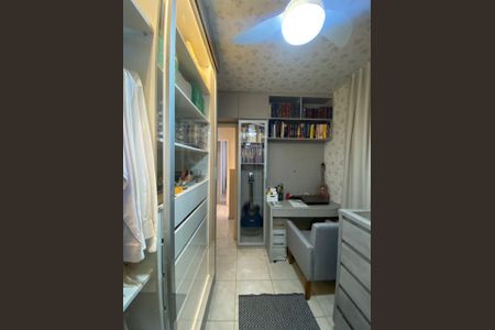 Casa à venda com 111m², 3 quartos e 2 vagas Casa à venda com 111m², 3 quartos e 2 vagasFoto 14