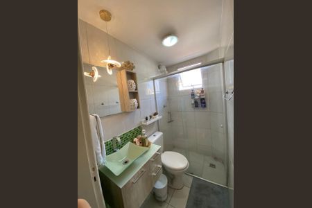 Casa à venda com 111m², 3 quartos e 2 vagas Casa à venda com 111m², 3 quartos e 2 vagasFoto 08