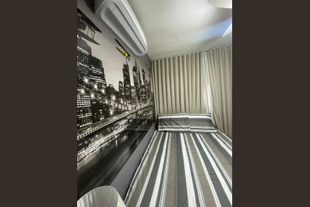 Casa à venda com 111m², 3 quartos e 2 vagas Casa à venda com 111m², 3 quartos e 2 vagasFoto 04