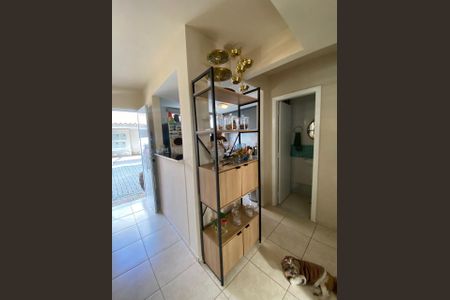 Casa à venda com 111m², 3 quartos e 2 vagas Casa à venda com 111m², 3 quartos e 2 vagasFoto 21