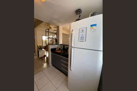 Casa à venda com 111m², 3 quartos e 2 vagas Casa à venda com 111m², 3 quartos e 2 vagasFoto 19