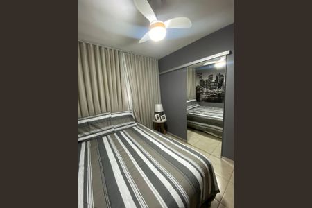 Casa à venda com 111m², 3 quartos e 2 vagas Casa à venda com 111m², 3 quartos e 2 vagasFoto 02