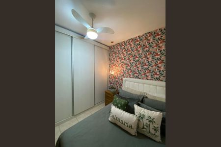 Casa à venda com 111m², 3 quartos e 2 vagas Casa à venda com 111m², 3 quartos e 2 vagasFoto 09