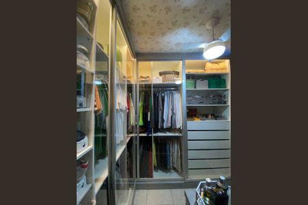 Casa à venda com 111m², 3 quartos e 2 vagas Casa à venda com 111m², 3 quartos e 2 vagasFoto 13