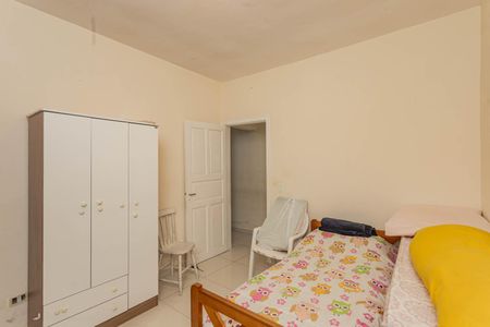 Casa à venda com 65m², 2 quartos e 1 vagaQuarto 1
