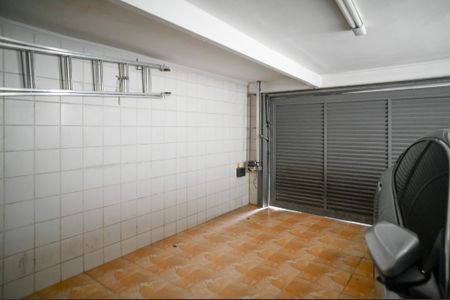 Casa à venda com 250m², 3 quartos e 2 vagasGaragem
