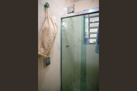 Casa à venda com 250m², 3 quartos e 2 vagasBanheiro de Serviço