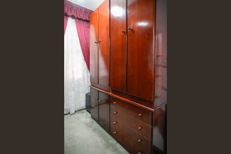 Casa à venda com 250m², 3 quartos e 2 vagasSuíte