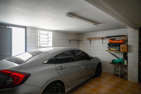 Casa à venda com 250m², 3 quartos e 2 vagasGaragem
