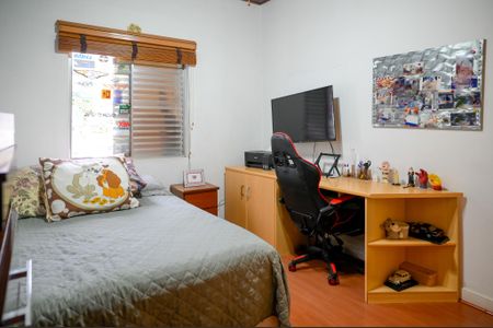 Casa à venda com 250m², 3 quartos e 2 vagasQuarto 1