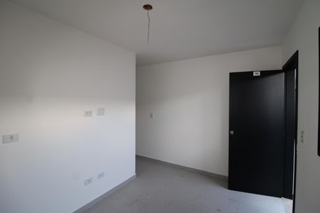 Apartamento à venda com 33m², 1 quarto e sem vagaSala/Cozinha